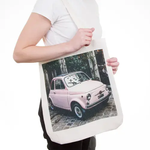 Personalized Bags, Totes, Cases & Pouches | Personalized Photo Gifts ...