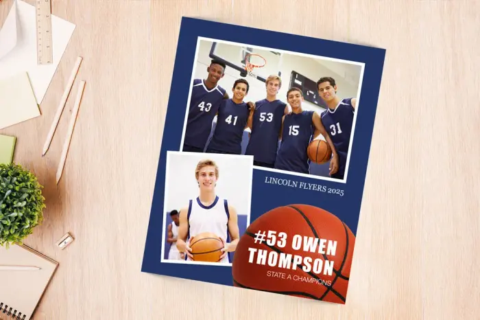 Memory Mates Collection - Create Your Own | Personalized Photo Gifts ...