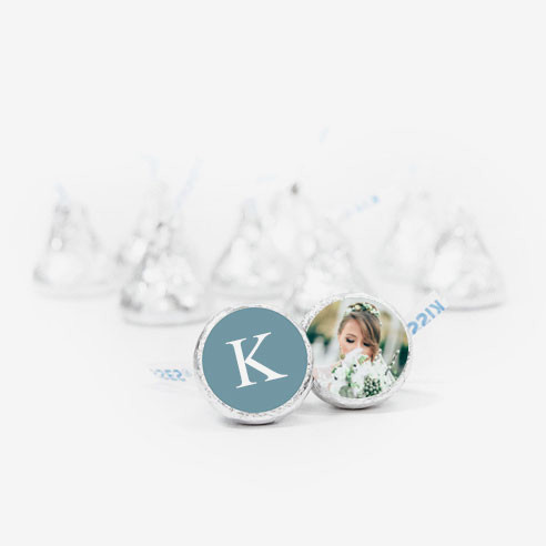 sweet candy stickers for craft gifts wedding personalized