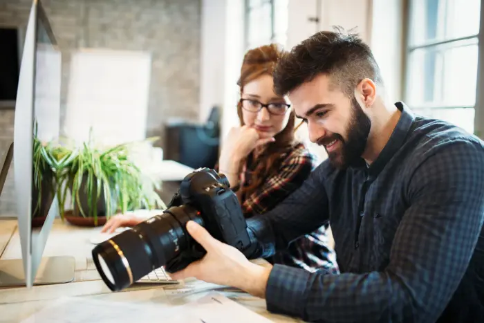 In-Person Photography Classes | Personalized Photo Gifts and Products ...