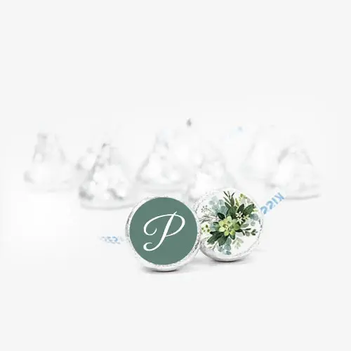 sweet candy stickers for craft gifts